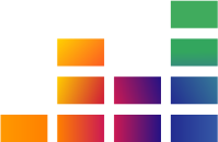 File:Deezer logo.png