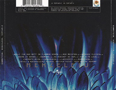File:Herzeleiduniversal back.jpg