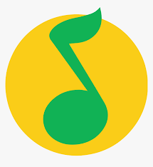 File:QQ Music.png
