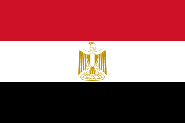 File:eg.png