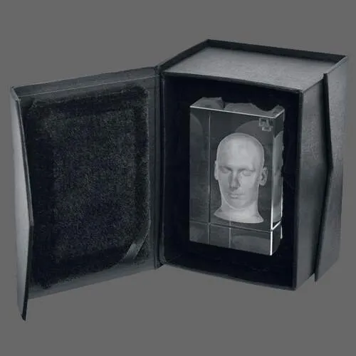 File:merch 1149 2.webp