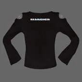 File:merch 316 2.webp
