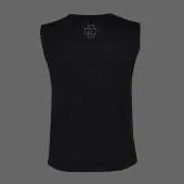 File:merch 453 2.webp