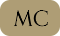 File:Format MC.png
