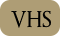 File:Format VHS.png