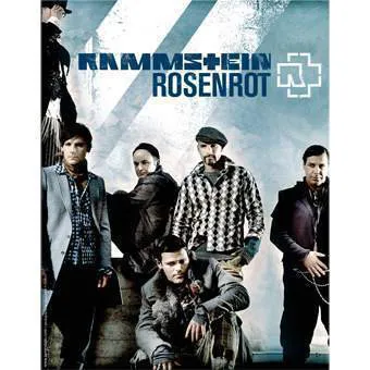 File:merch 1118 1.webp