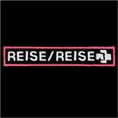 File:merch 132 5.webp