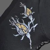 File:merch 380 6.webp