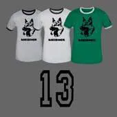 File:merch 439 5.webp
