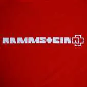 File:merch 565 4.webp