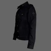 File:merch 591 2.webp
