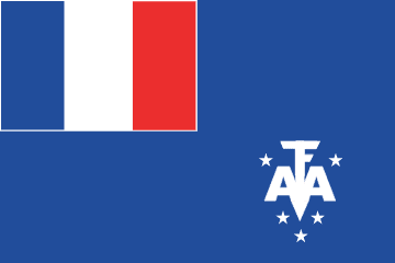 File:tf.png