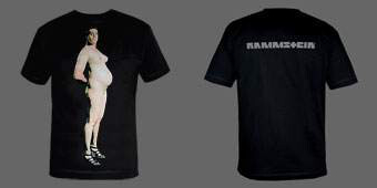 File:TShirt-Pussy Till.jpg