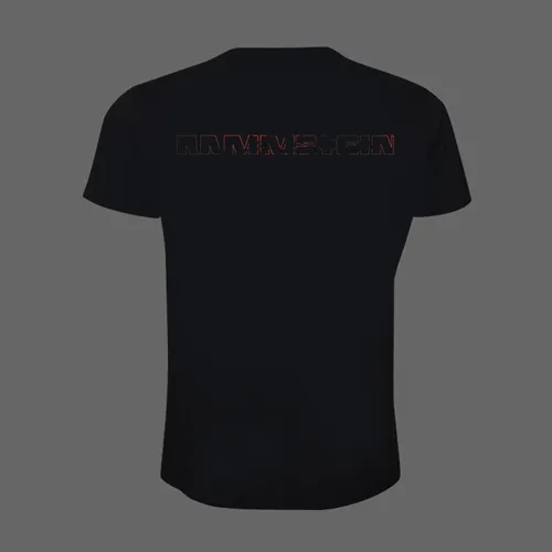 File:merch 1052 2.webp