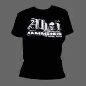 File:merch 224 1.webp