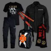 File:merch 792 1.webp