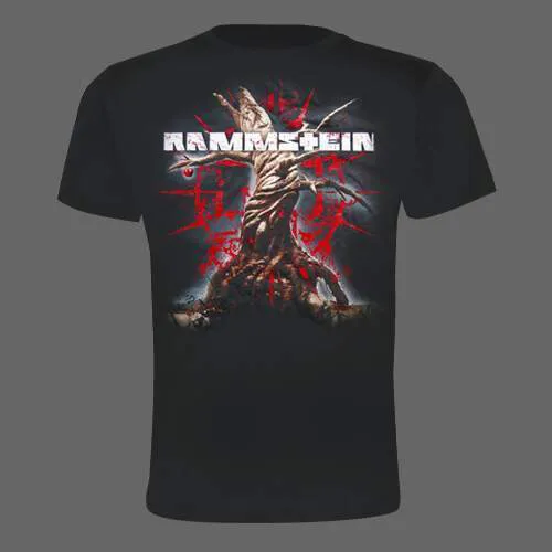 File:merch 835 1.webp