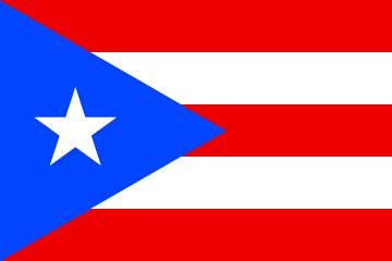 File:pr.png