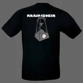 File:merch 296 2.webp