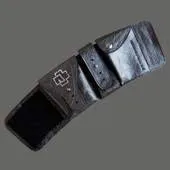 File:merch 577 6.webp