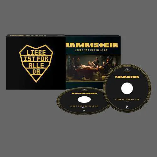 File:merch 626 1.webp