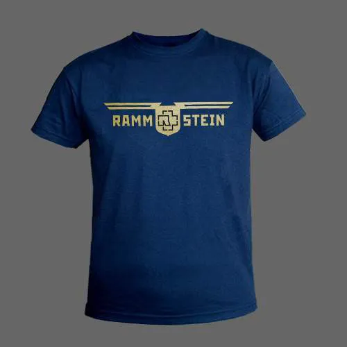 File:merch 747 1.webp