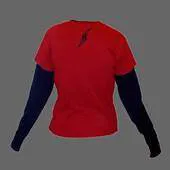 File:merch 85 4.webp