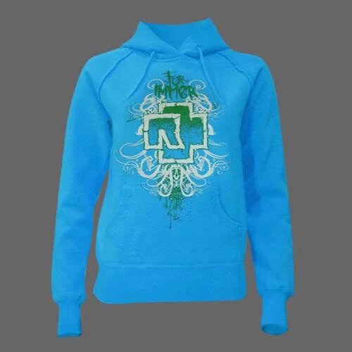 File:Hoodie-Adios.jpg