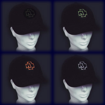 File:Logo cap.jpg