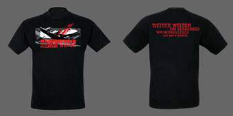 File:TShirt-Flugzeug.jpg