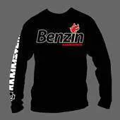 File:merch 210 1.webp
