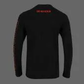 File:merch 413 2.webp