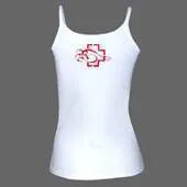 File:merch 464 1.webp