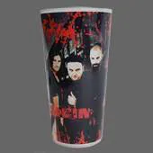 File:merch 712 1.webp