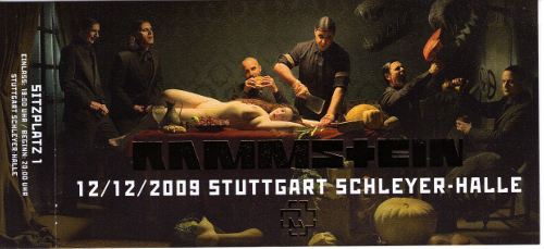 File:12.12.2009ticket.jpg