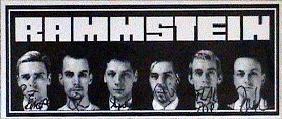 File:1994 Sticker.jpg