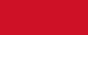 File:mc.png