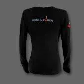 File:merch 320 5.webp