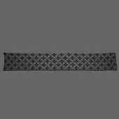 File:merch 497 1.webp