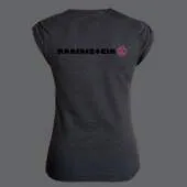 File:merch 610 2.webp
