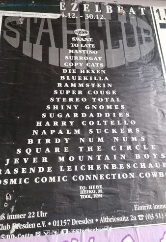 File:Striezelbeat-Poster.jpg