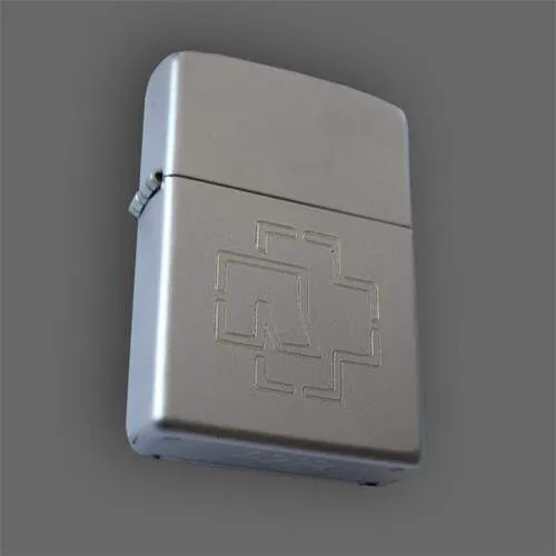 File:merch 35 2.webp