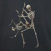 File:merch 801 3.webp