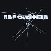 File:merch 823 2.webp