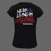 File:merch 882 2.webp