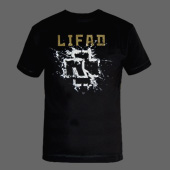 File:2009.10.02 17.29.19 TS LIFADLOGO F170.jpg