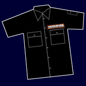File:Worker's shirt.jpg