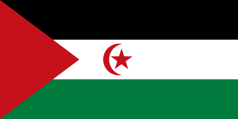 File:eh.png