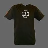 File:merch 113 1.webp