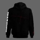 File:merch 336 2.webp